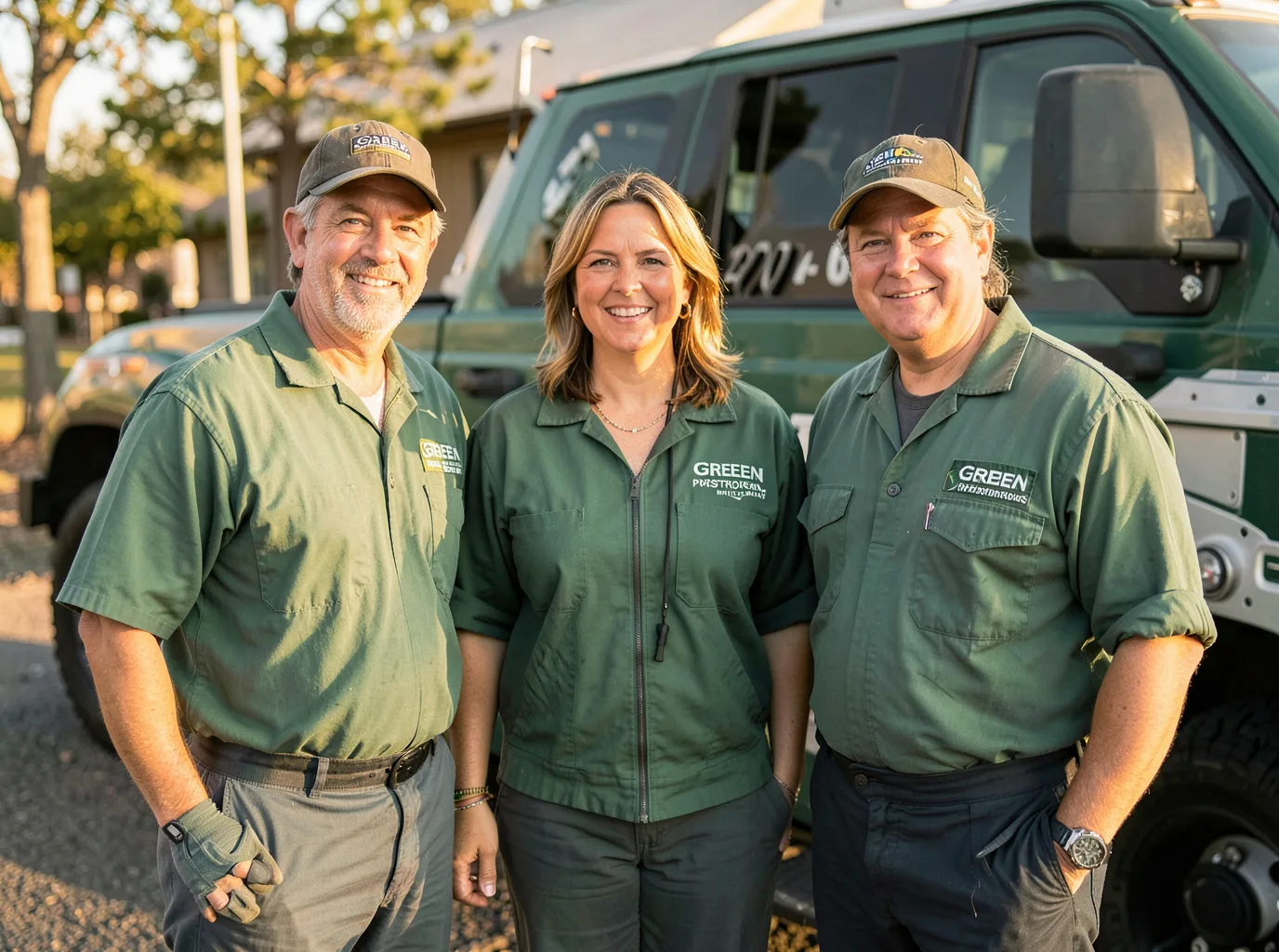 Water Damage Restoration company in Jonas Ridge, NC